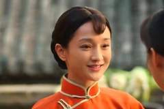 管笑笑论文疑似抄袭再探:与付艳霞共用一套失准的理论术语