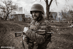 俄把阵亡士兵登记为失踪，家属追问遭恐吓，掩盖战场损失的操作已常态化