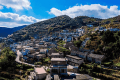 厦门文旅转型有了新路径：政企联手打造集美岛标杆项目，以创新机制实现流量到品质红利的跨越