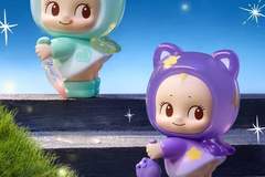 从偷窥到露臀，名创优品的底线到底在哪？