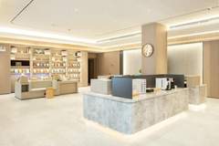 独立卫浴酒店应用场景与选型关注点分析