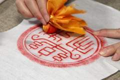 土耳其姑娘来中国旅游，回国大哭，坦言土耳其与中国差距一清二楚