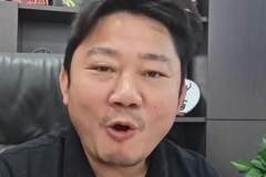 张雪发声：请停止造谣