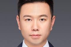 李昂:记录伤痛,守望安宁