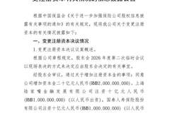 陆家嘴国泰人寿拟增资20亿元，股东持股比例不变