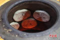 一“味”激活山海 浙江美食提质破圈品出“新滋味”