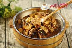 夏天最补的肉,不是牛肉和鸡肉,而是这3种肉,好吃滋补还不上火