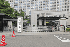 事关中欧经贸磋商、对美农产品关税,商务部最新发声