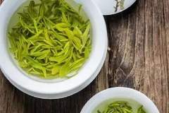 三伏天适合喝哪些茶?