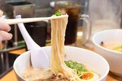 早餐为什么不建议吃面条?医生:不止面条,这4种食物,也要少吃
