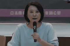 台防务部门9.8亿元新台币无人机反制系统三次验收不过，被疑有“绿友友”身影