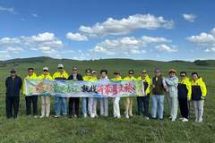 2026年热门的亲子旅游团推荐 沂蒙哥旅行社用户力荐