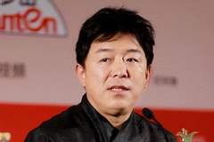 大快人心!人民日报发文,怒斥内娱糊弄观众,《功夫女足》成赢家
