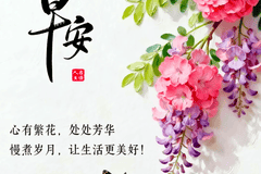 这段话写得太好了