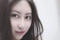 因为读了《金瓶梅》,所以聊聊贾浅浅