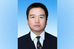 曾与王健林对话“交锋”,徐刘蔚涉嫌严重违纪违法被查