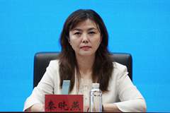 马迭尔文旅集团持续擦亮哈尔滨“冰城夏都”避暑名片
