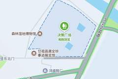 2026年莲文化旅游消费季系列活动停车提示通告