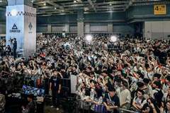 到底是“谁”在玩《三角洲行动》？