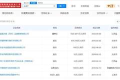 任泽平名下7家企业曝光，回应“爆仓巨亏”：方向正确才能穿越周期