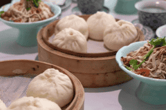 泰州早茶:从品质夺冠到全产业夺冠的富民之路