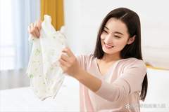 亲戚给的旧衣服可以穿，但这“四样东西”坚决不能要，谁送的都别收