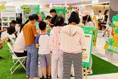 2026年海南“双遗产”申报宣传推广活动收官，立体传播助力世界文化与自然双遗产申报