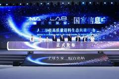 AI“语料路径之争”有了答案：垂域高质量语料成核心刚需