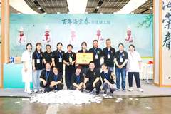 三连冠只是序曲，泰州早茶如何用“烟火气”撬动城市文旅新格局