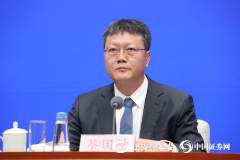 交通运输部：2025年社会物流总费用与GDP的比率降至13.9%