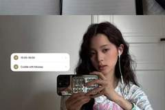 有线耳机翻红背后，Y2K Beauty 2.0如何重塑美妆视觉语言
