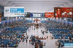 贵阳“爽”热体验：清凉之旅与文旅盛宴