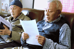 增订《古典文学鉴赏论》：传承与反思之旅