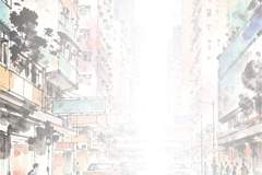 2026深圳文博会艺术季重磅演出 这场粤音音乐剧嘉年华画出湾区文化传承的时间轴