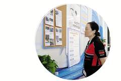 2026关心关爱小哥行动启动 古茗联合各方为户外工作者送清凉送关怀