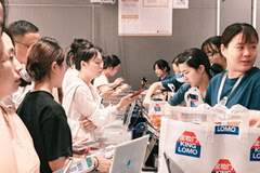长沙新鲜零食赛道升温：金粒门四店齐开成商圈爆款，头部门店日销超数十万引关注