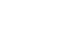 天梯山石窟推出原创字母冰箱贴 千年壁画文化化身日常陪伴好物