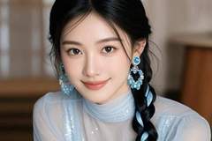 73岁以上老年夫妻的相处现状揭晓，做好这几点让晚年生活更融洽