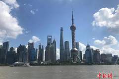 2026年上半年上海文旅市场成绩单亮眼 累计接待游客超3亿人次彰显核心优势