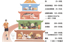 省三院科普干货：选对主食不踩坑，专家拆解杂豆薯类与常见误区