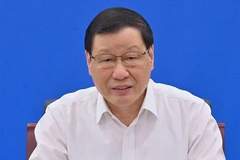 最高检明确扫黑除恶办案标尺 严打涉黑涉恶犯罪确保案件质效