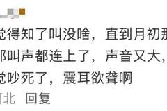 蝉鸣分贝堪比电钻 杭州临平一居民因蝉鸣突发耳聋 夏季需警惕高噪声致听力损伤
