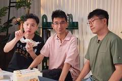 离开东方甄选269天后孙东旭回归 电商格局迎新变动