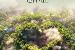 海南不止有山海 这些火山地貌藏着千万年地质奇迹