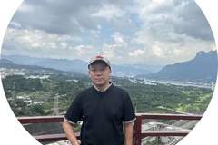 哲学学者梅剑华对话实录：《于是集》背后的人生认知与时代哲思