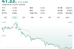 苏泊尔AI擦边广告风波后紧急整改：涉事视频全下架 强化内容管理筑牢审核防线
