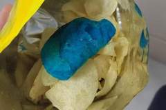 零食安全再敲警钟！乐事异物事件圆满落幕，行业乱象仍不容忽视