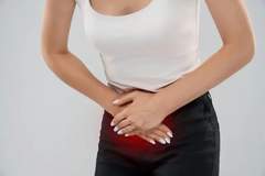 肚脐眼里藏着2000多种细菌？该如何清洗？很多人都错了