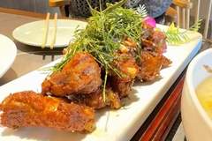 2026年头部优选的淄博有实力的川菜饭店企业客户真实体验口碑