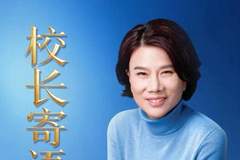 近7000人抢着交钱进“车间”，格力回应